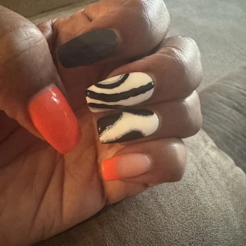 T2 Nails in Gilroy, CA (5)