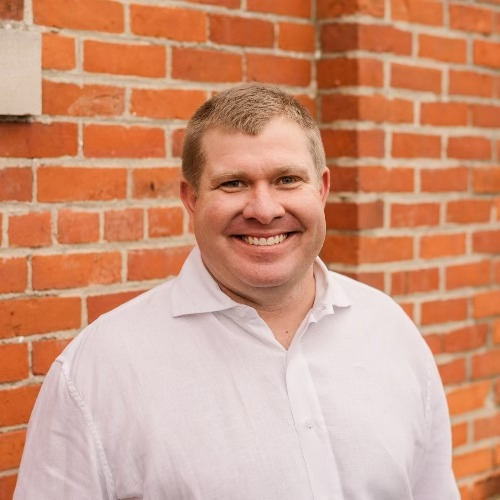 Tony Luebke, Realtor with EWR in Fort Loramie, OH (2)