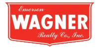 Tony Luebke, Realtor with EWR in Fort Loramie, OH (3)