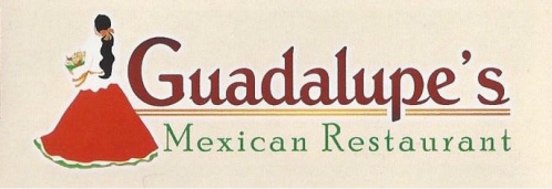 Guadalupe's Restaurant in Azusa, CA