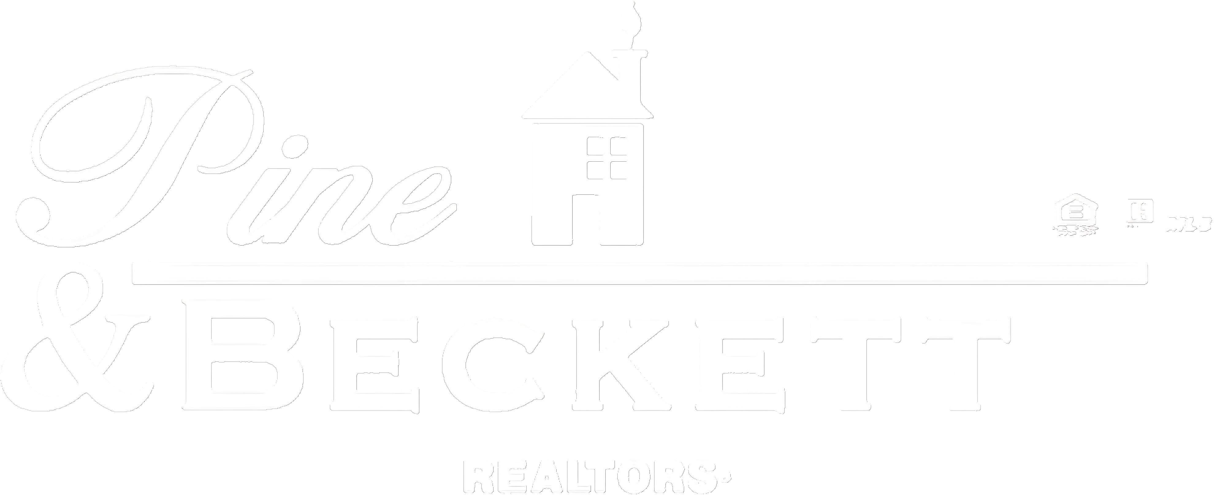 Chris Beckett Real Estate LLC 30 + years experience in Midland, TX