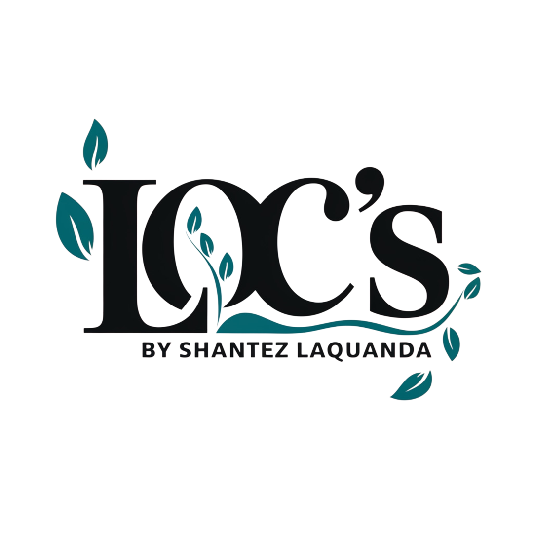 Loc’s By Shantez LaQuanda LLC in Milledgeville, GA (2)