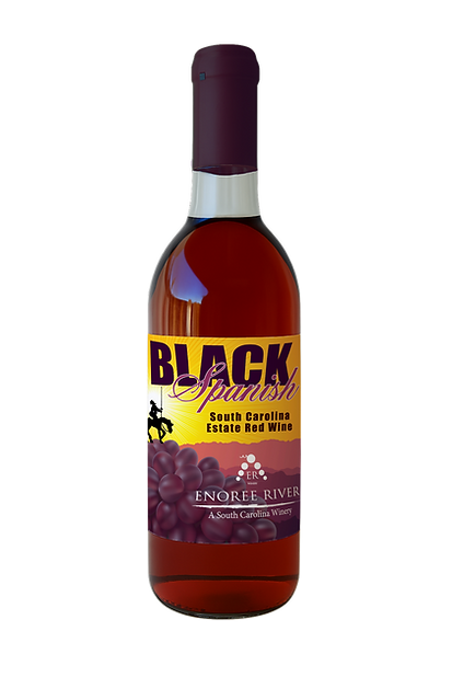 Enoree River Vineyards and Winery in Newberry, SC (3)