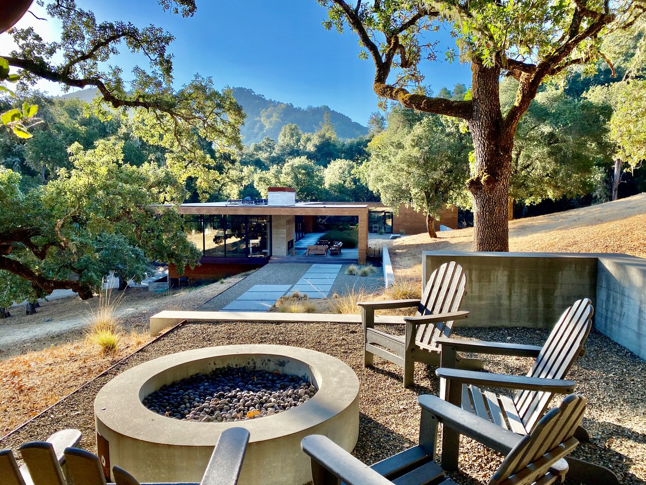 La Tierra Realty in Carmel-By-The-Sea, CA