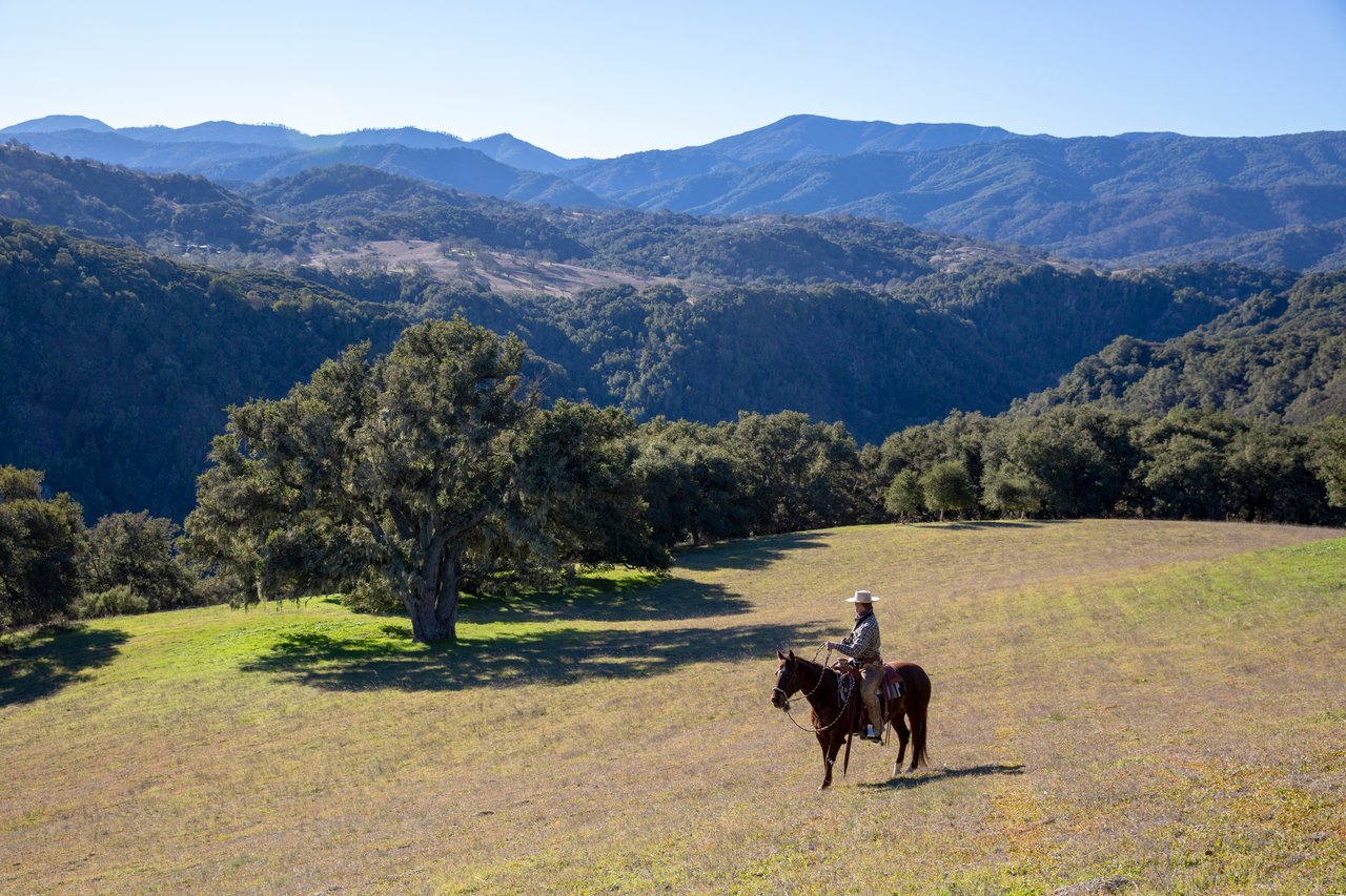 La Tierra Realty in Carmel-By-The-Sea, CA (3)
