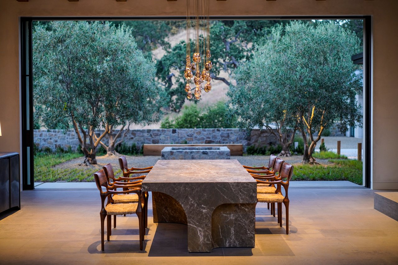 La Tierra Realty in Carmel-By-The-Sea, CA (4)