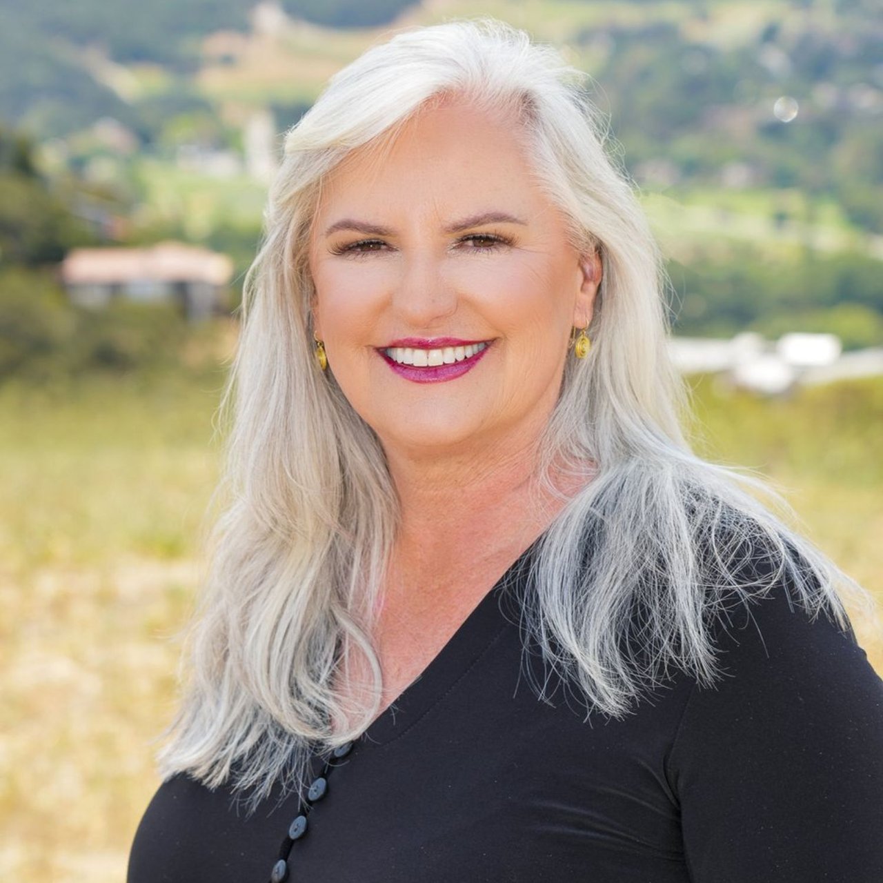 La Tierra Realty in Carmel-By-The-Sea, CA (5)