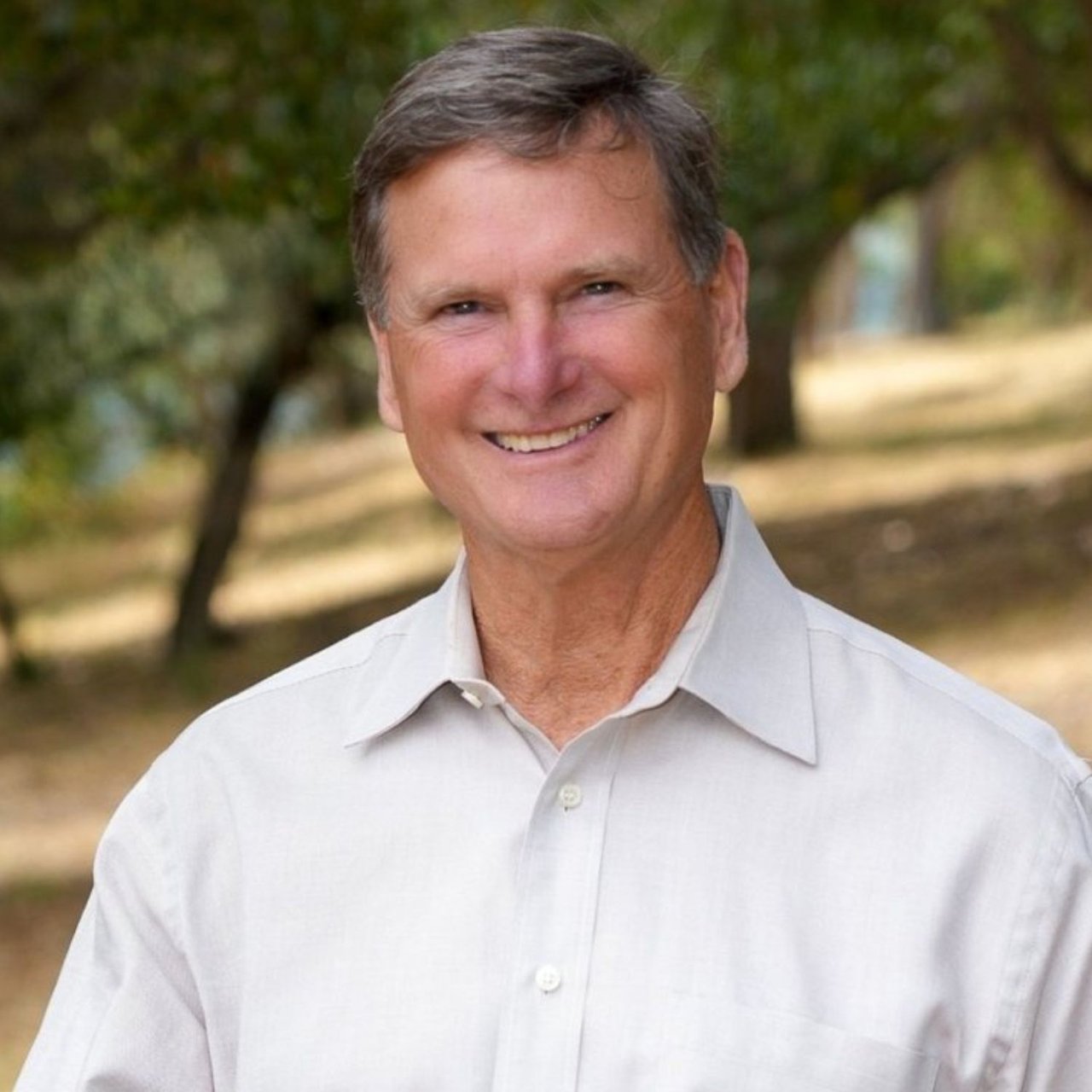 La Tierra Realty in Carmel-By-The-Sea, CA (6)