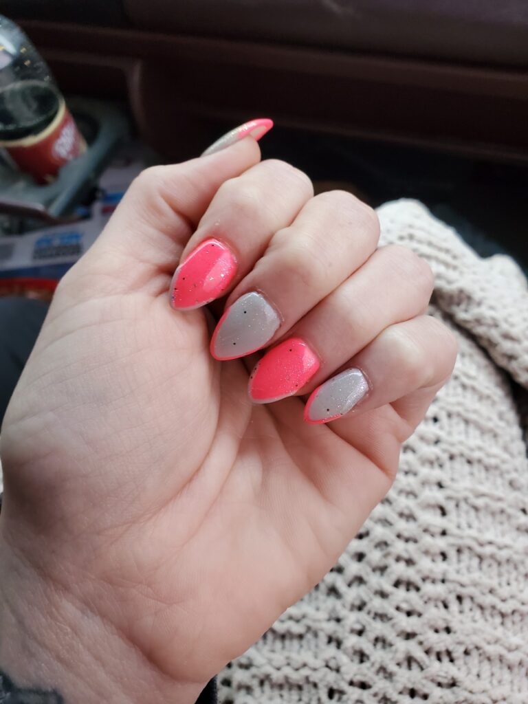 Nails Riverside in Germantown, TN (4)