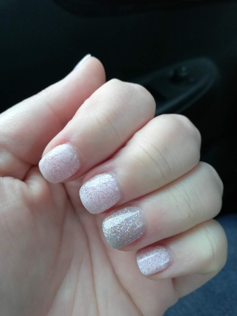 Nails Riverside in Germantown, TN (5)