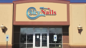 Nails Riverside in Germantown, TN (6)