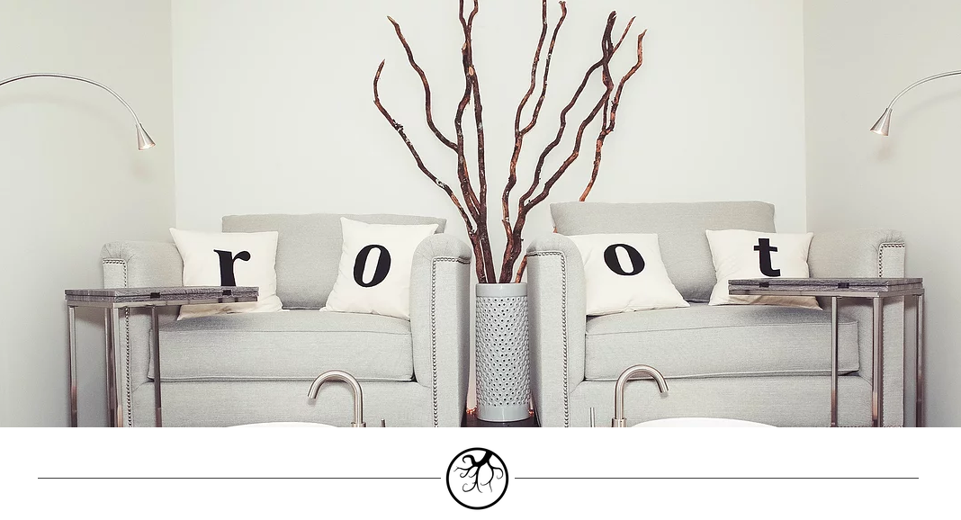The Zealous Root in Grosse Pointe Park, MI