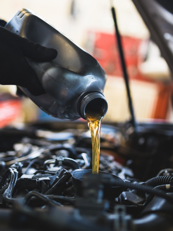 Automotive Solutions Inc. in Glenside, PA (3)