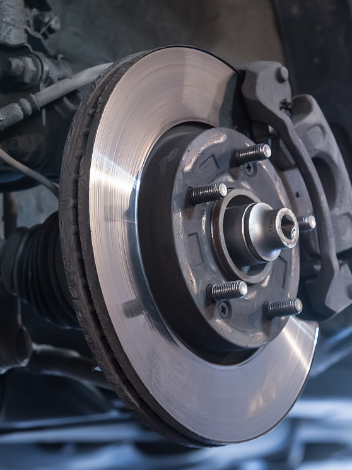 Automotive Solutions Inc. in Glenside, PA (4)