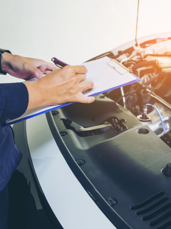 Automotive Solutions Inc. in Glenside, PA (6)