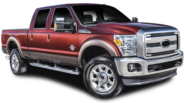 Steve's Auto & Truck Repair in Latrobe, PA
