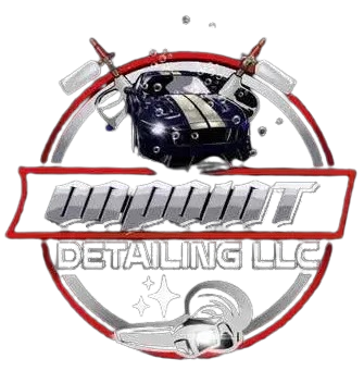 On Point Detailing LLC in Oviedo, FL