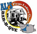 Al's Finger Licking Good Bar-B-Que and Soul Food in Tampa, FL