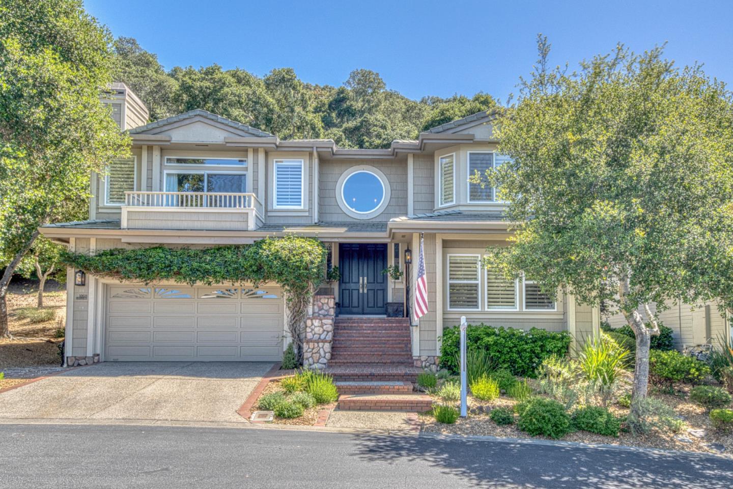 Agency One Real Estate - Salinas #1 Real Estate Team in Salinas, CA