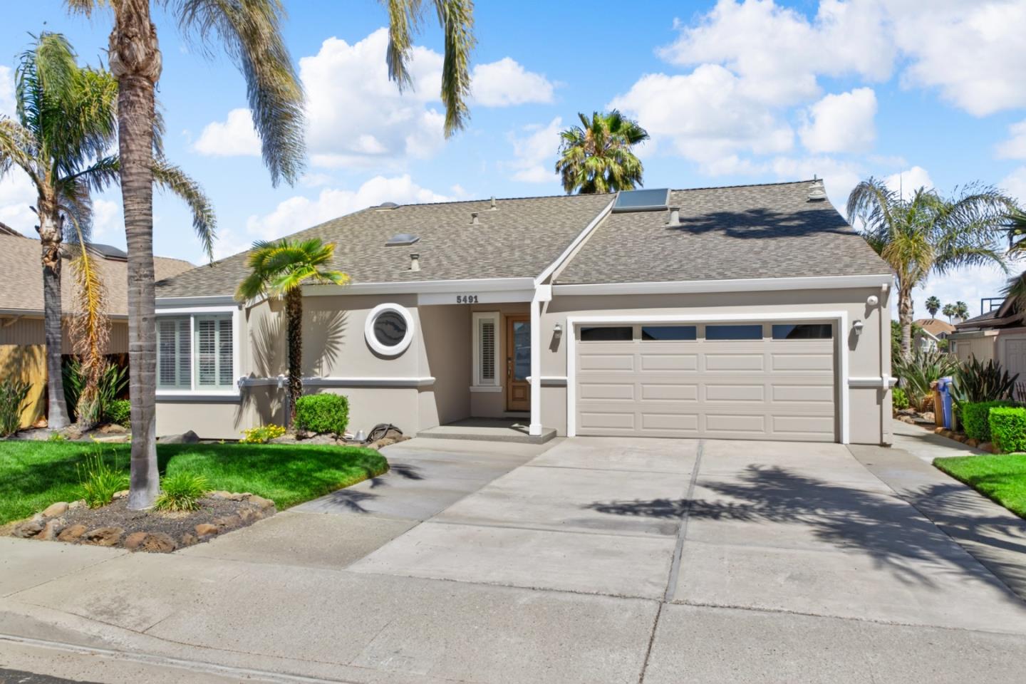 Agency One Real Estate - Salinas #1 Real Estate Team in Salinas, CA (3)