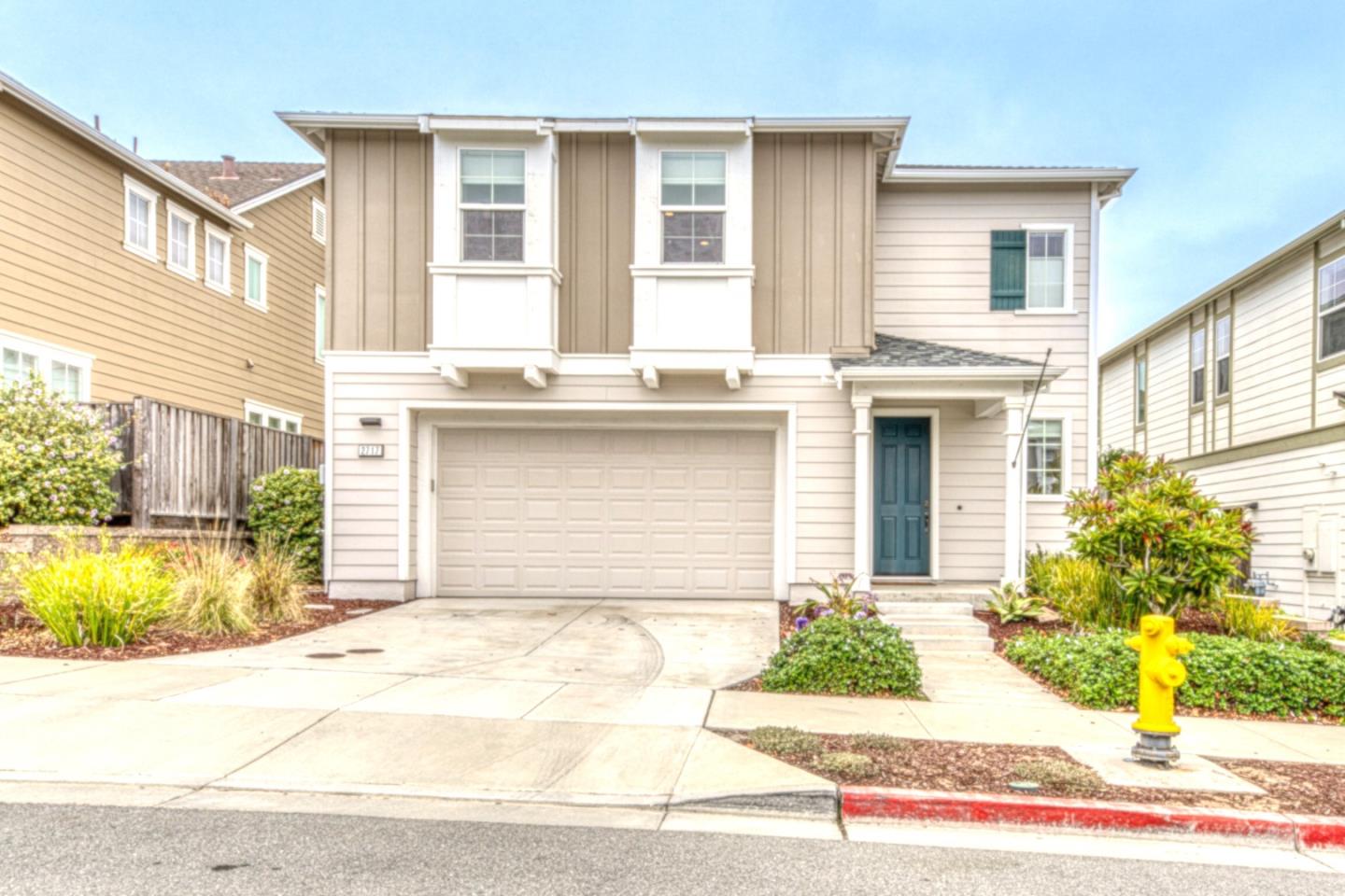 Agency One Real Estate - Salinas #1 Real Estate Team in Salinas, CA (4)