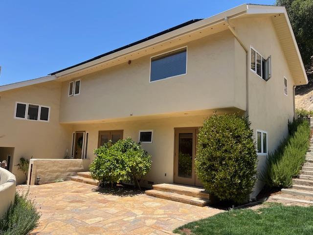 Agency One Real Estate - Salinas #1 Real Estate Team in Salinas, CA (5)