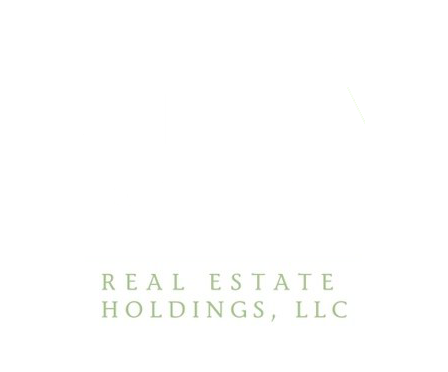 Bailey Real Estate Holdings LLC in Washington, DC