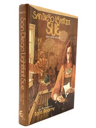 The Book Shop, LLC - ABAA, ILAB in Covina, CA (6)
