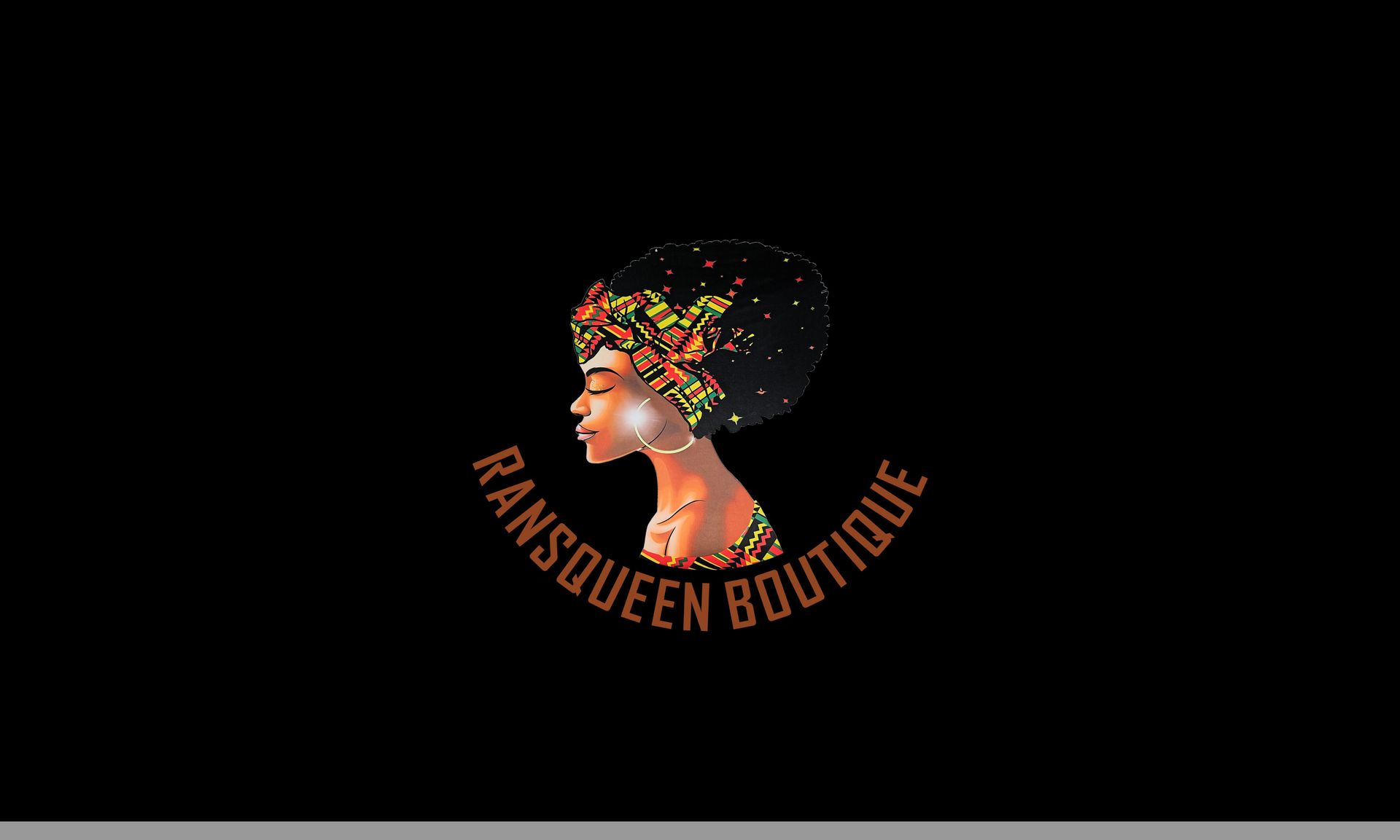 Ransqueen Boutique in Alexandria, VA