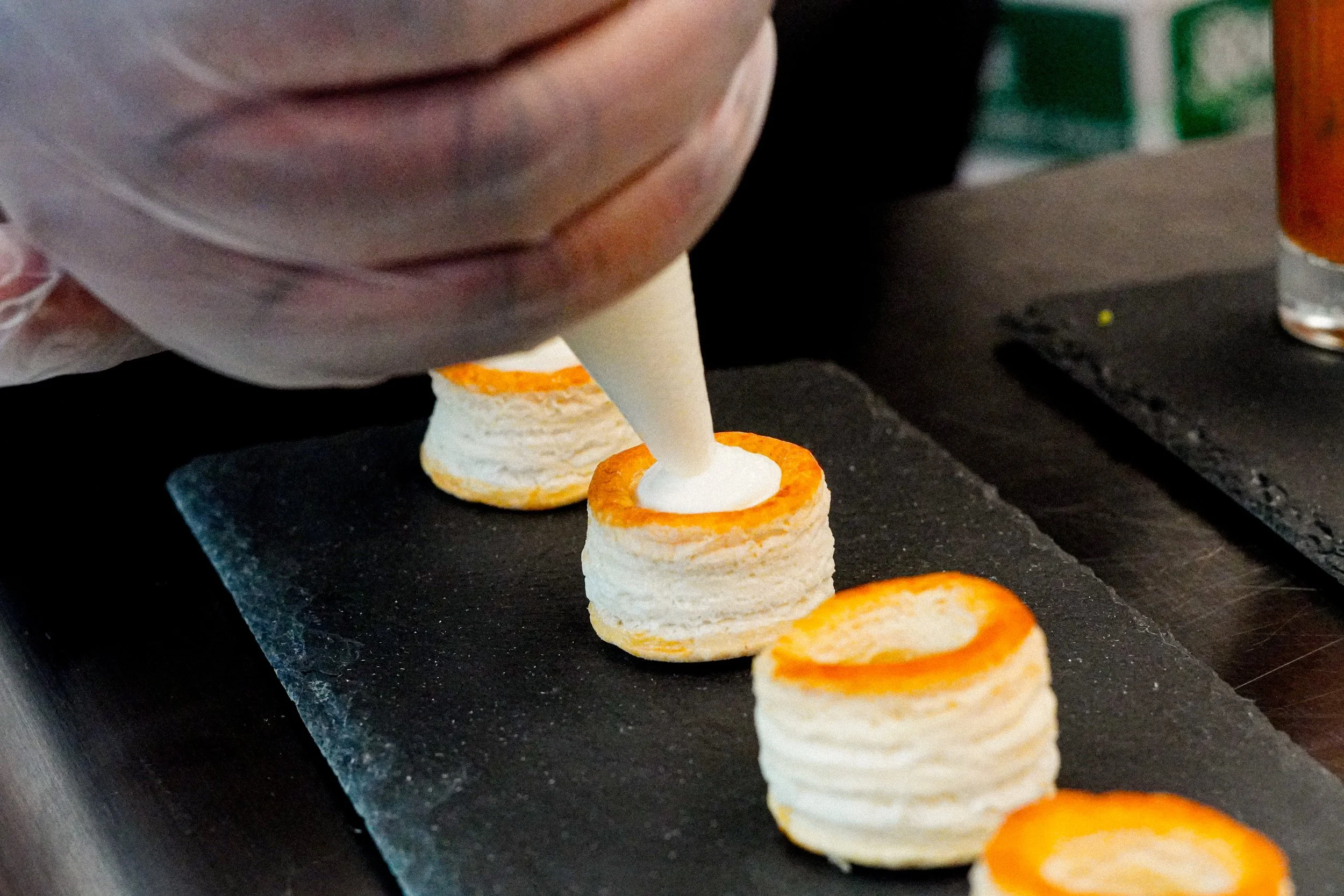 Wip Wop Gourmet in Ontario, OH (2)