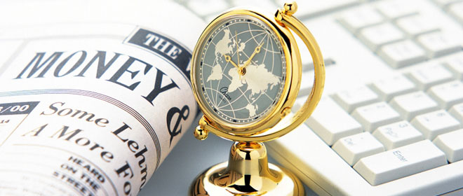 Kumar B Trivedi CPA LLC in Parlin, NJ (2)