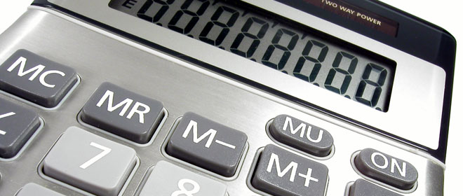 Kumar B Trivedi CPA LLC in Parlin, NJ (3)