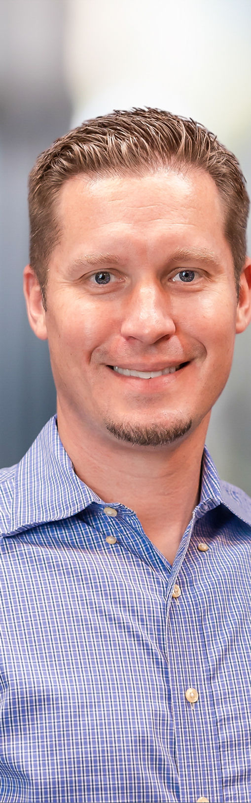 Matthew Shell CPA, PLLC in League City, TX (2)