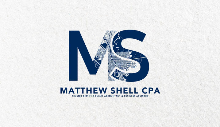 Matthew Shell CPA, PLLC in League City, TX (5)