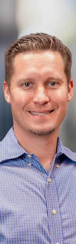 Matthew Shell CPA, PLLC in League City, TX (6)
