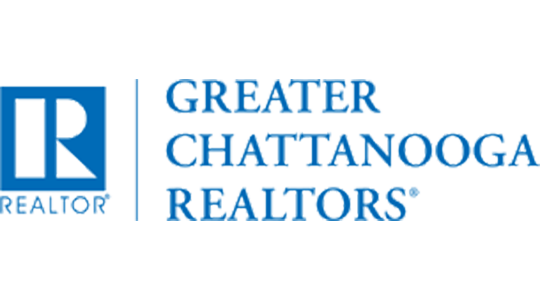 Heather Nicely, Bellora Realtors, LLC in Trenton, GA