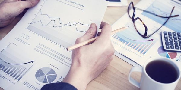 Tracee G Anderson CPA LLC in Simpsonville, SC (2)