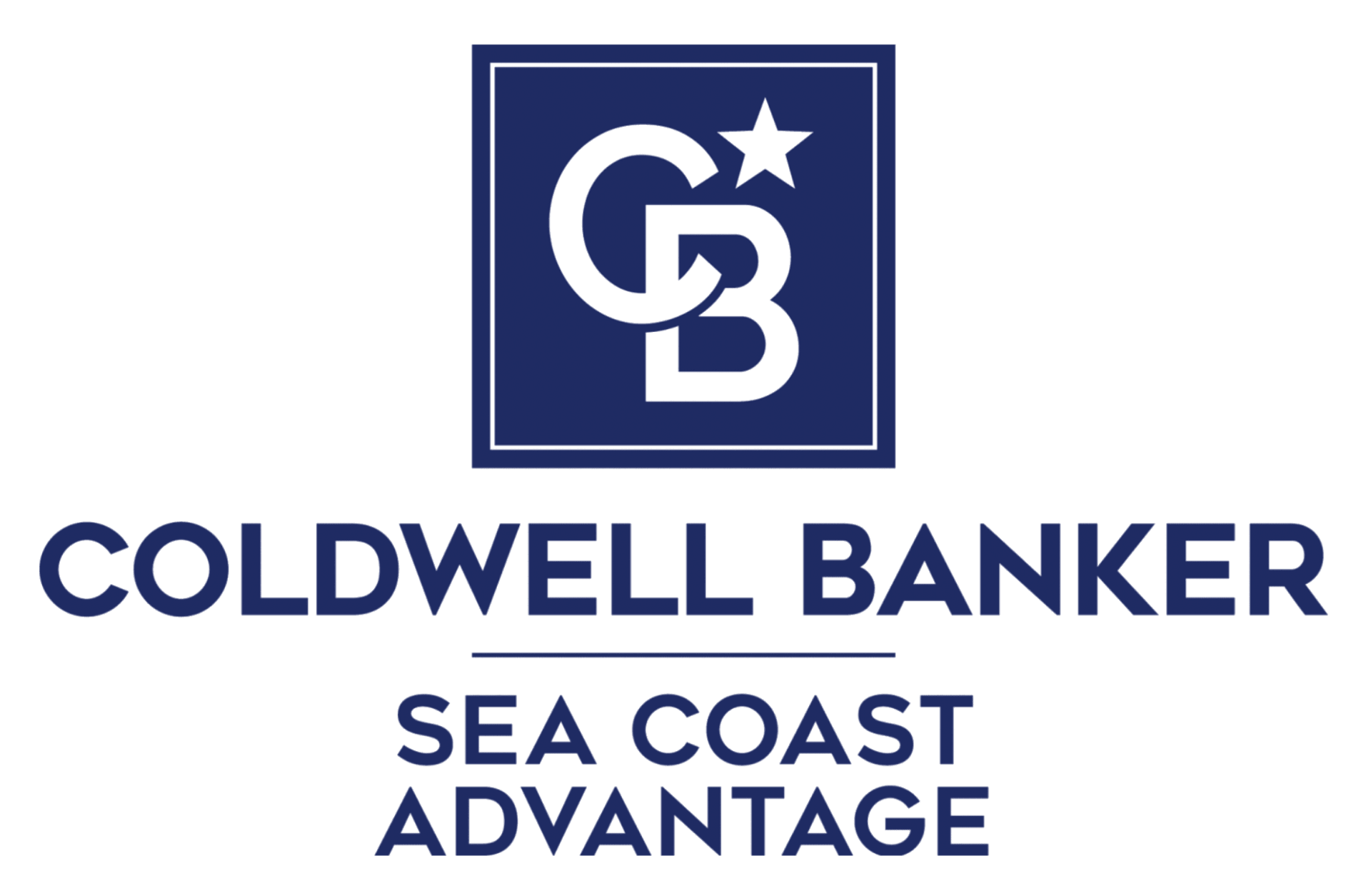 Mariah Johnson & Hampton Roberts, Coldwell Banker Sea Coast Advantage in Pawleys Island, SC (6)