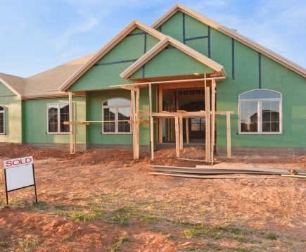 The Pleasure Team - iXL Real Estate in Mobile, AL (2)