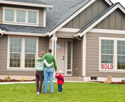 The Pleasure Team - iXL Real Estate in Mobile, AL (3)