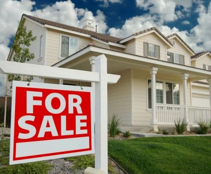 The Pleasure Team - iXL Real Estate in Mobile, AL (4)