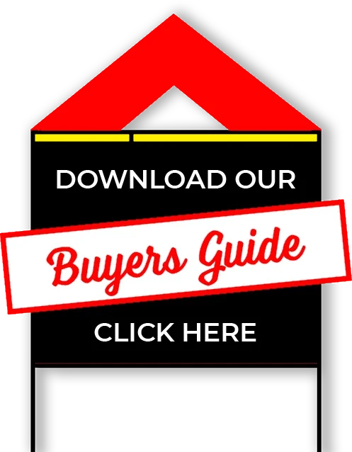 The Pleasure Team - iXL Real Estate in Mobile, AL (6)