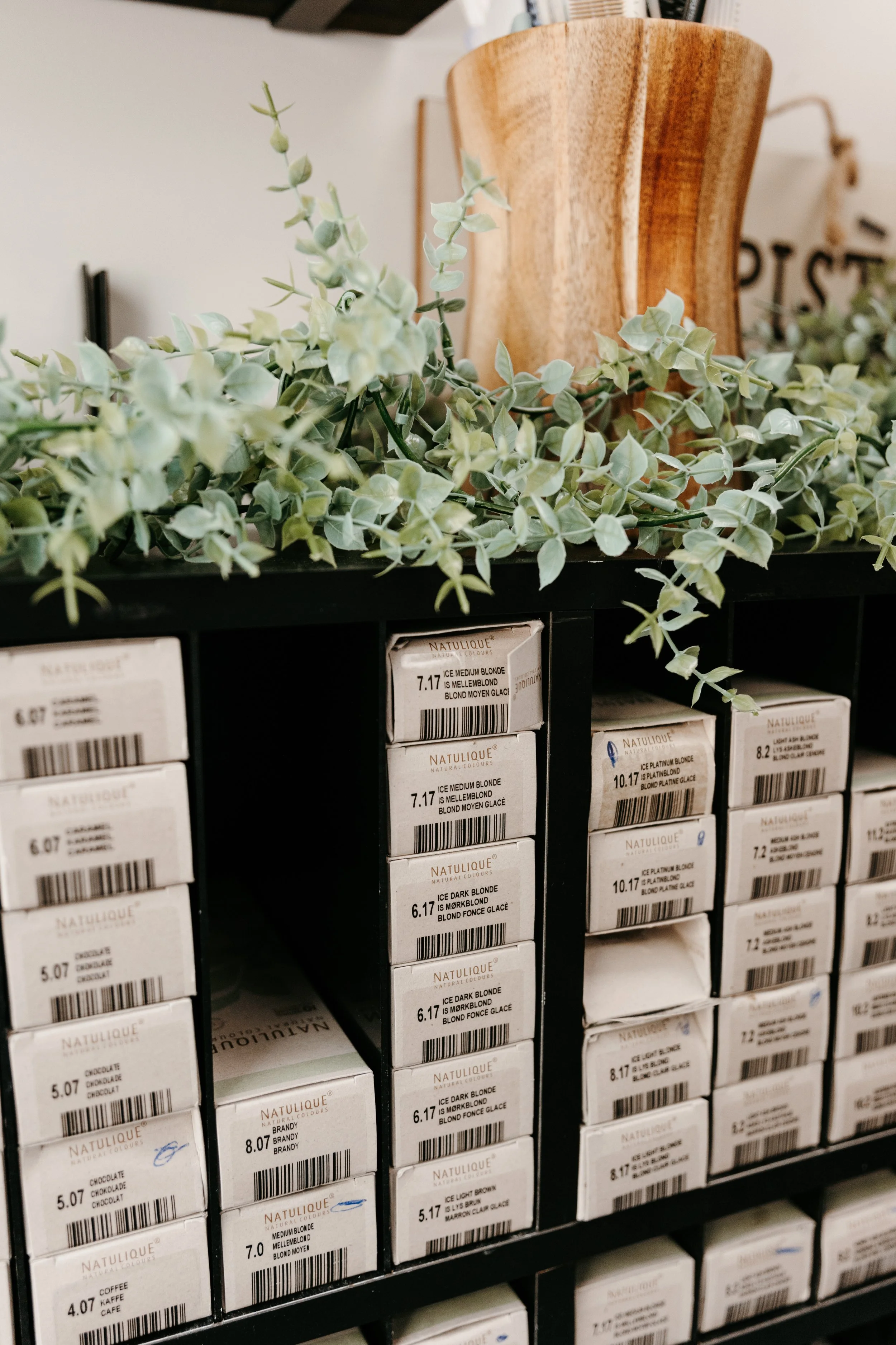 Blended Roots Salon in Woodstock, GA (3)