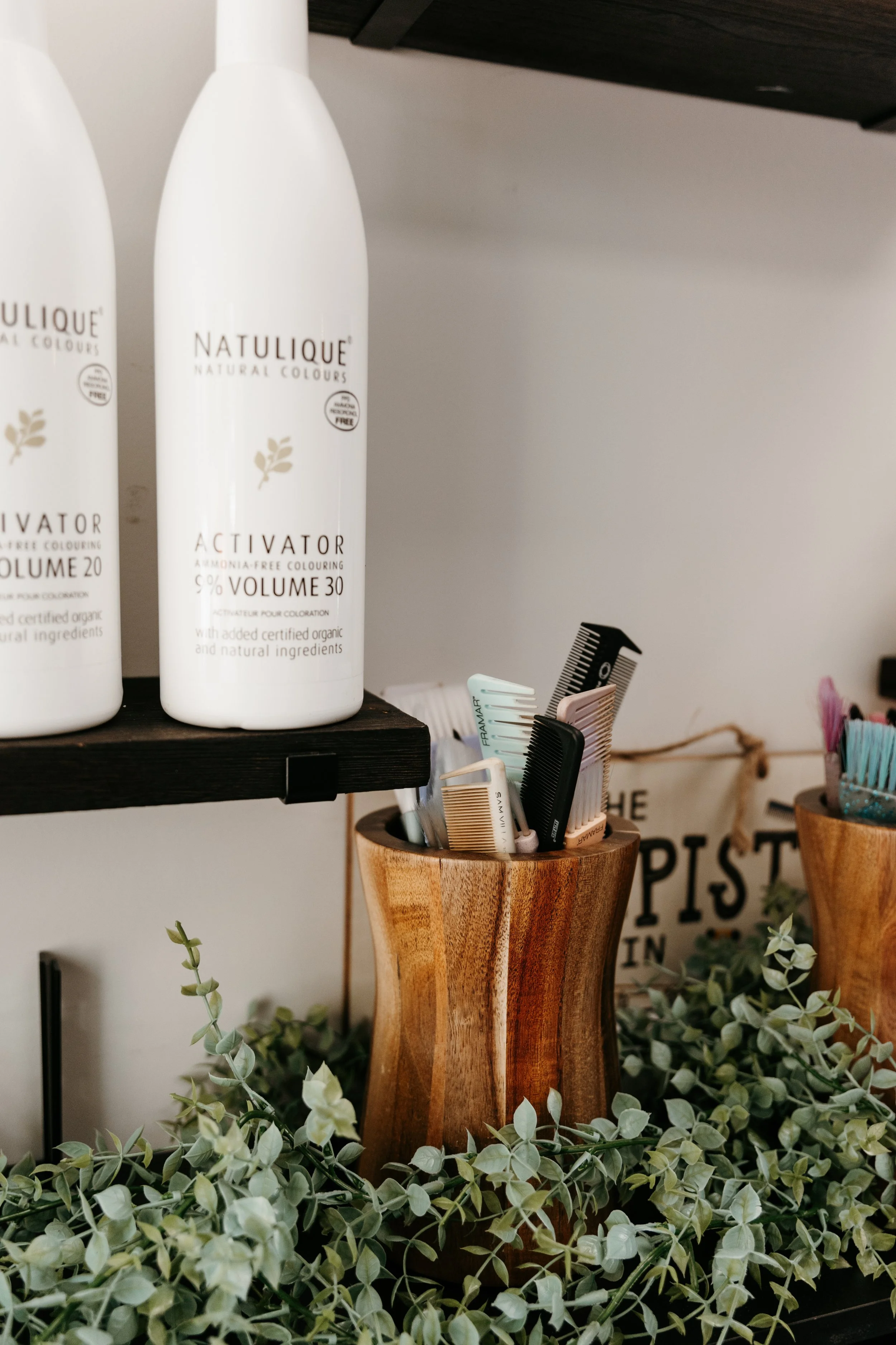 Blended Roots Salon in Woodstock, GA (4)