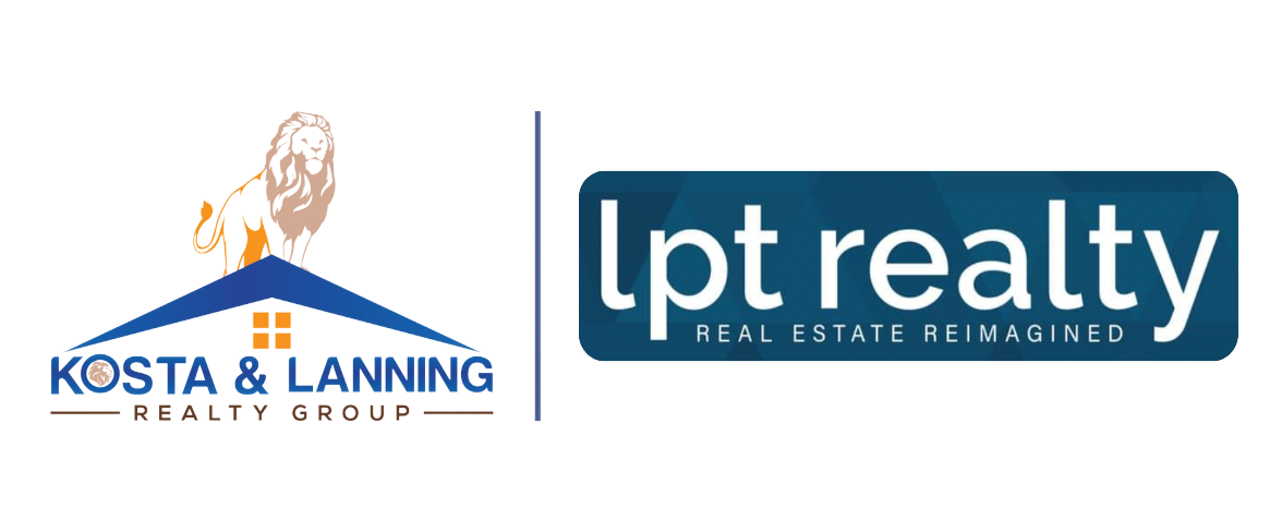 Aaron Lanning Real Estate in Temecula, CA (2)