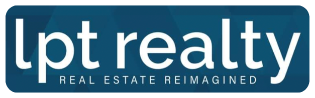 Aaron Lanning Real Estate in Temecula, CA (3)