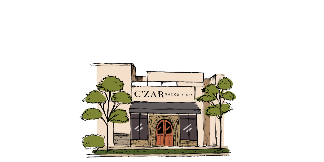 C'zar Salon Spa - Bolingbrook in Bolingbrook, IL (4)