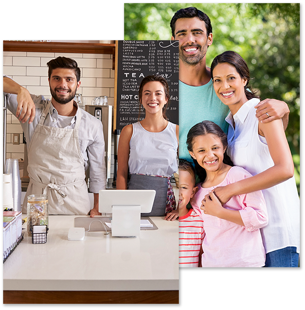 MASTER TAX ADVISORS, INC in Madera, CA