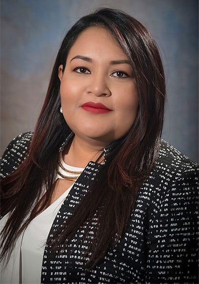 MASTER TAX ADVISORS, INC in Madera, CA (2)