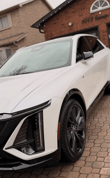 Grade A Mobile Car Detailing Lubbock Caprock in Lubbock, TX (5)